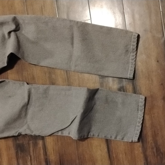 Goodthreads jeans - 30*30 - Picture 5 of 5